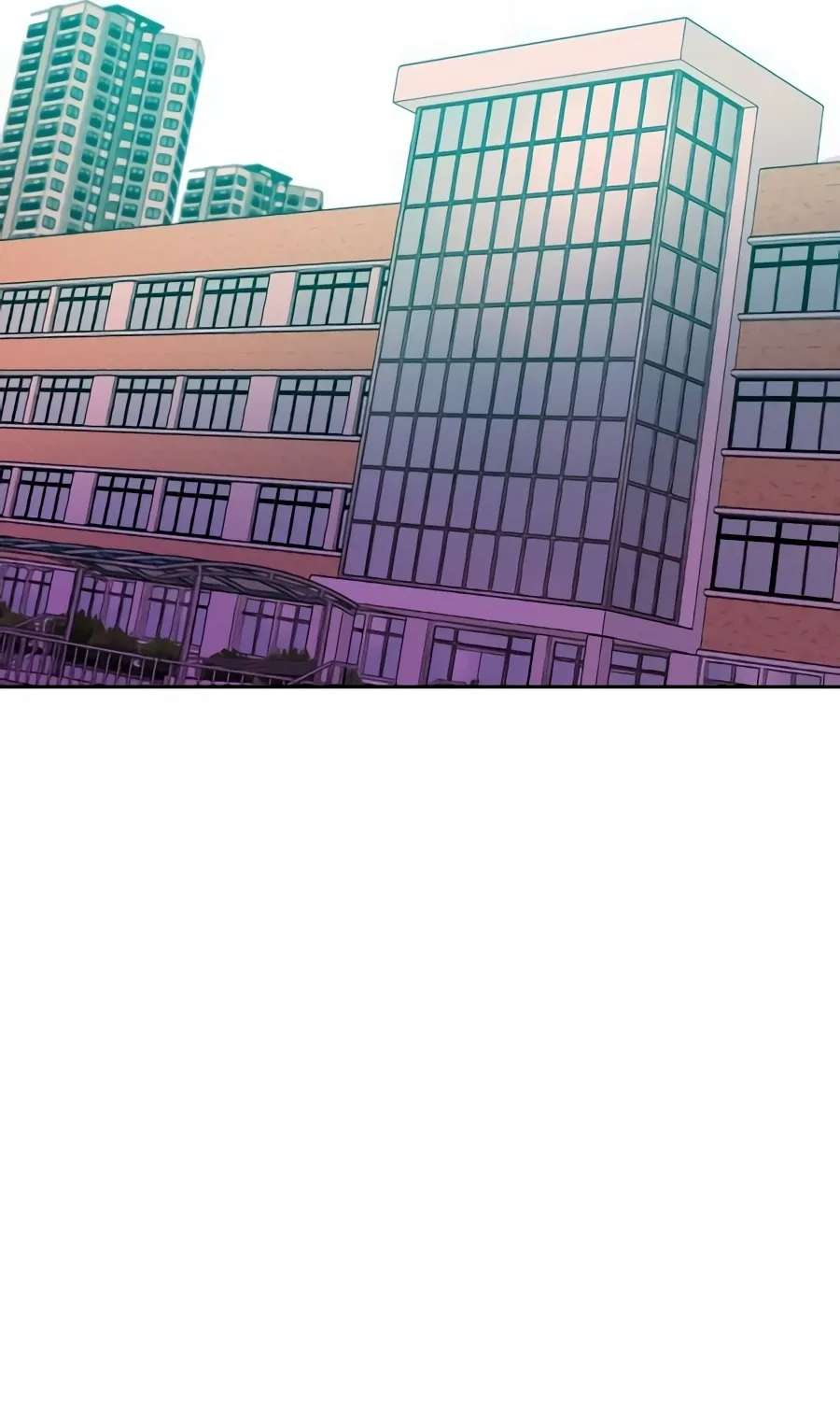 The Good Student Chapter 78 - page 201