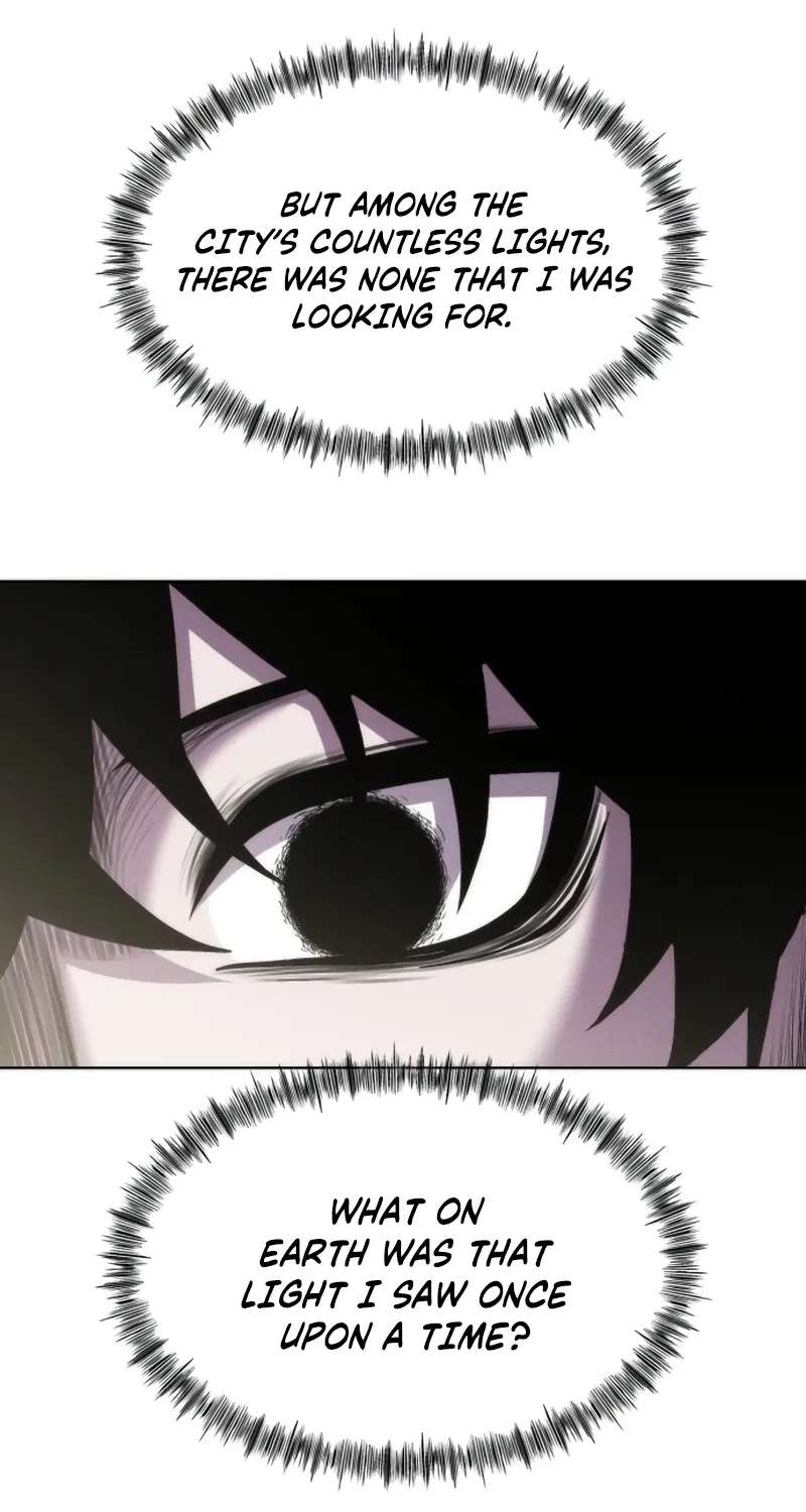 Colorist Chapter 48 - page 114