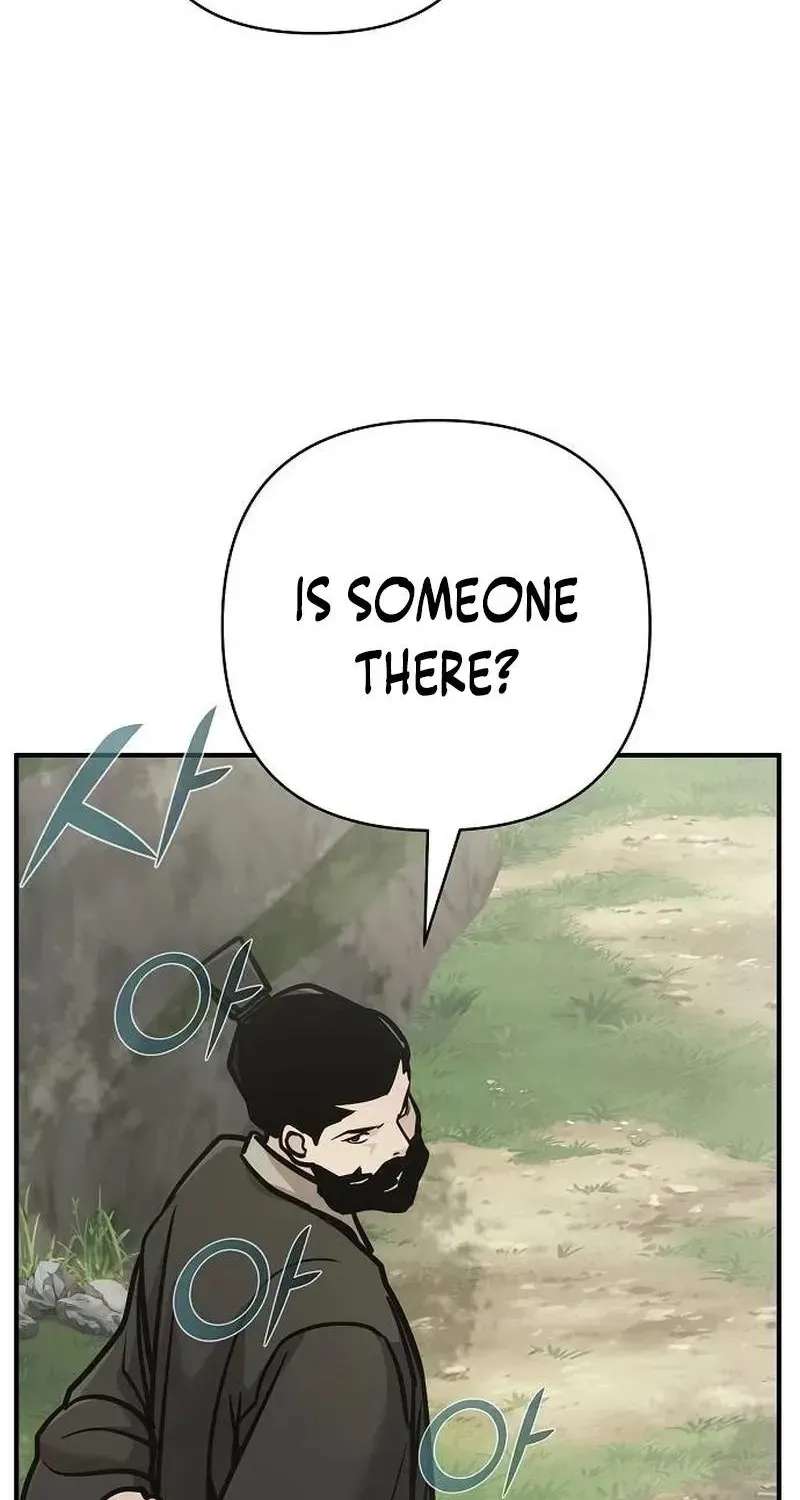 The Suspicious Boy Is One of the World's Top Ten Masters Chapter 130 - page 40