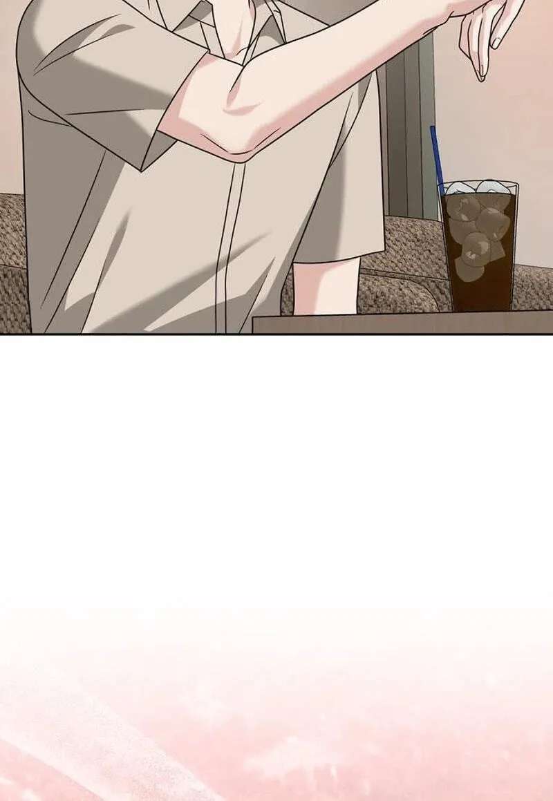 The Wavering Husband Chapter 47 - page 21