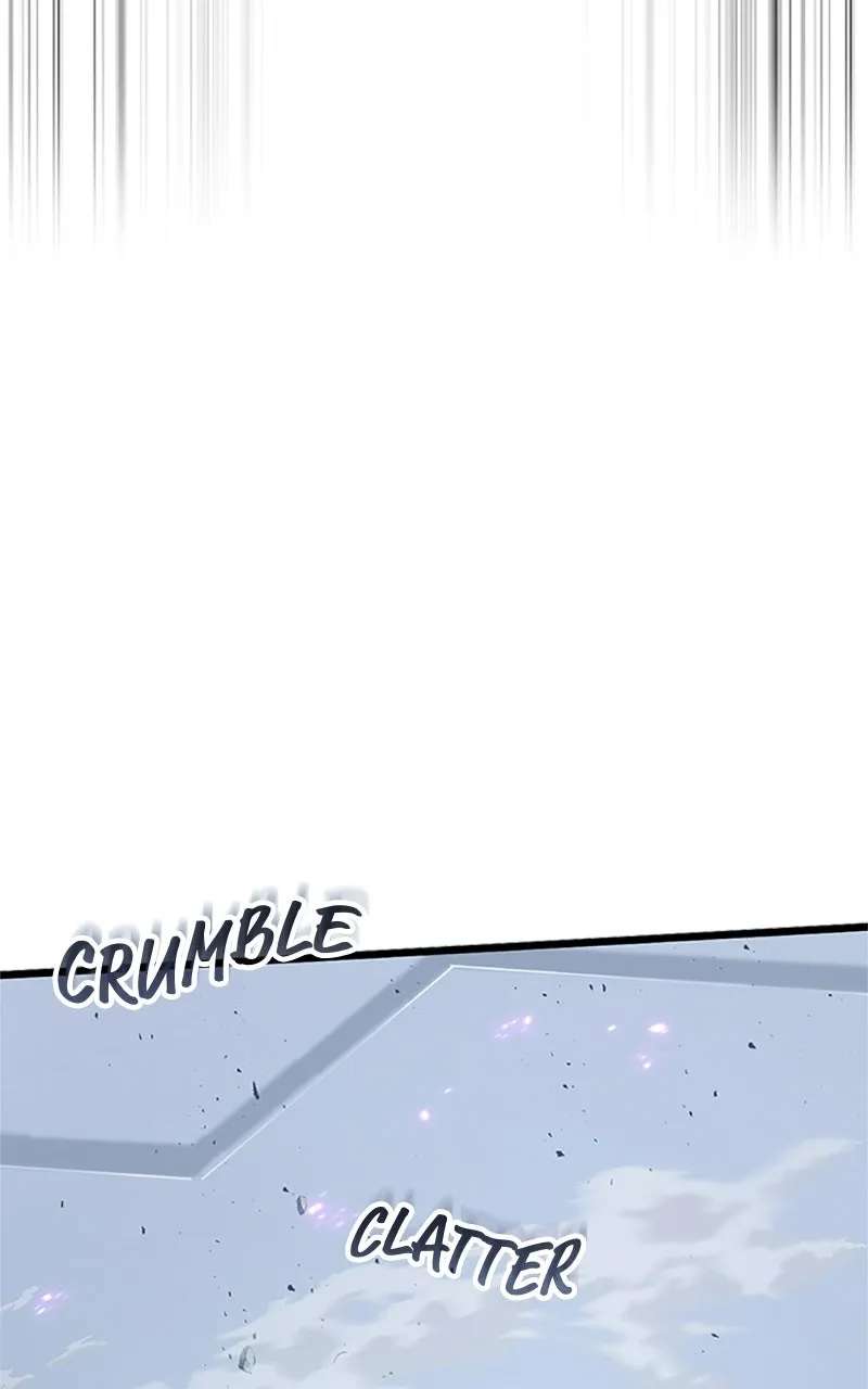 The Regressed MageUses Cheat Skills Chapter 7 - page 72