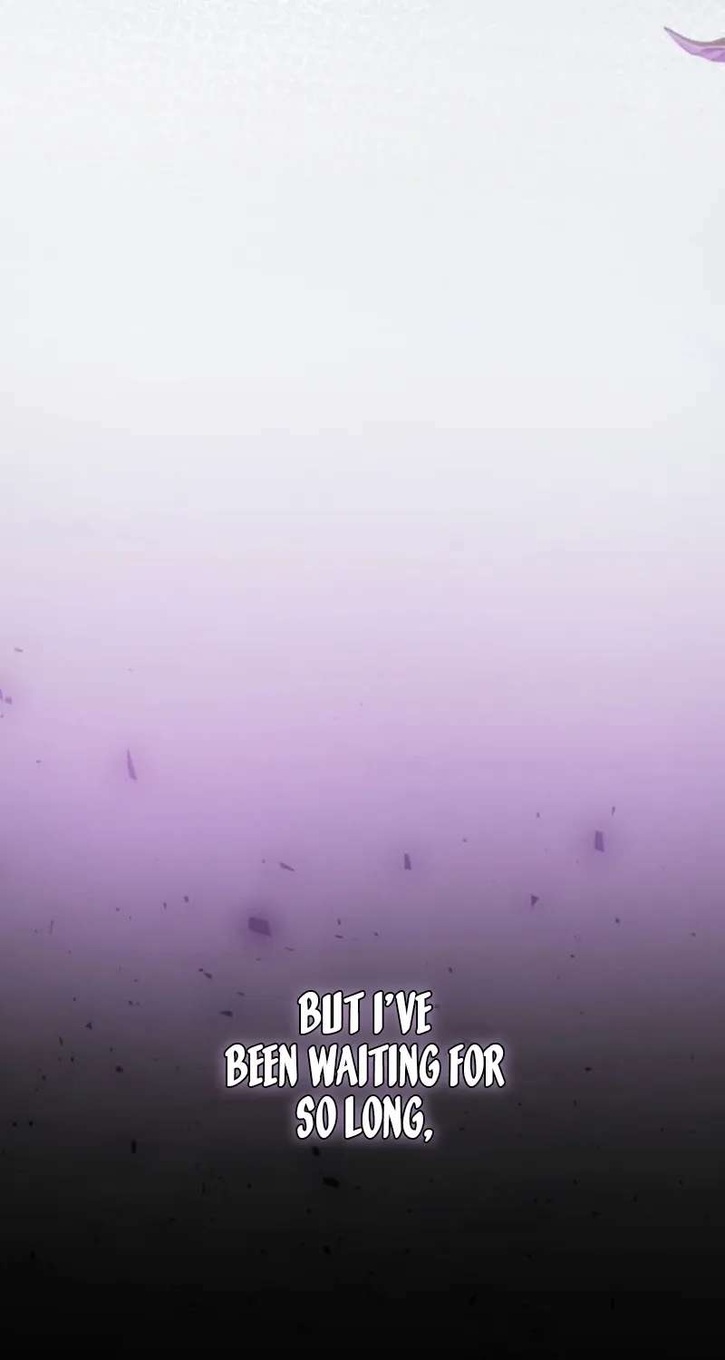 I Still Don’t Know About My Favourite Character’s Unwavering Obsession Chapter 98 - page 8