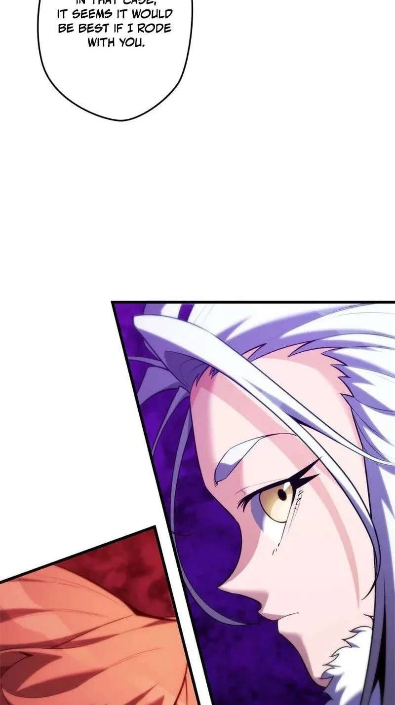 Never Touch Eldmia Egar (2026) Chapter 37 - page 40