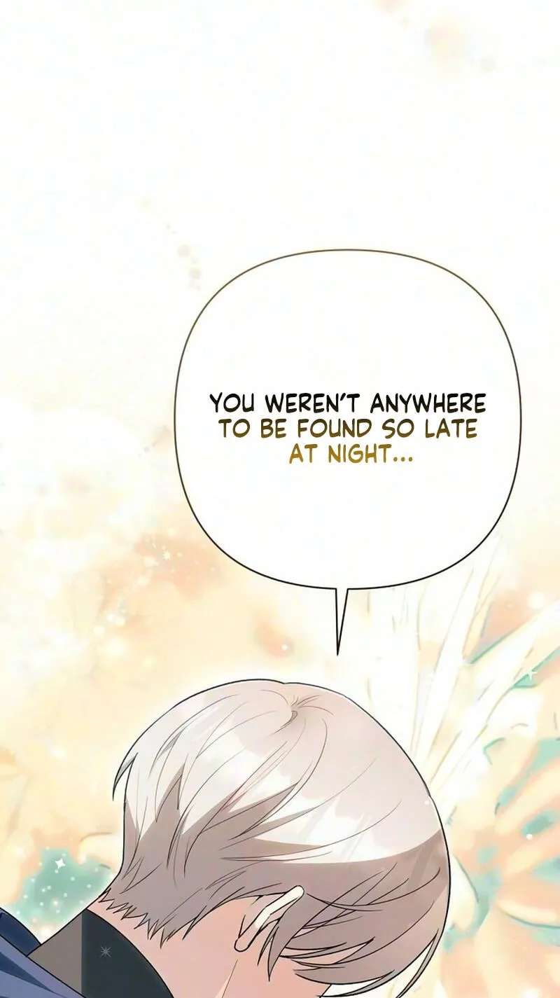 The Archmage Becomes the Swordmaster's Youngest Daughter Chapter 50 - page 54