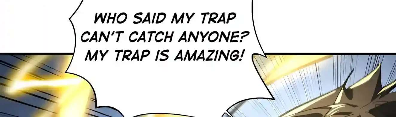 High Martiality: With One Hand, I Single-Handedly Repel Three Thousand Emperors! Chapter 65 - page 8