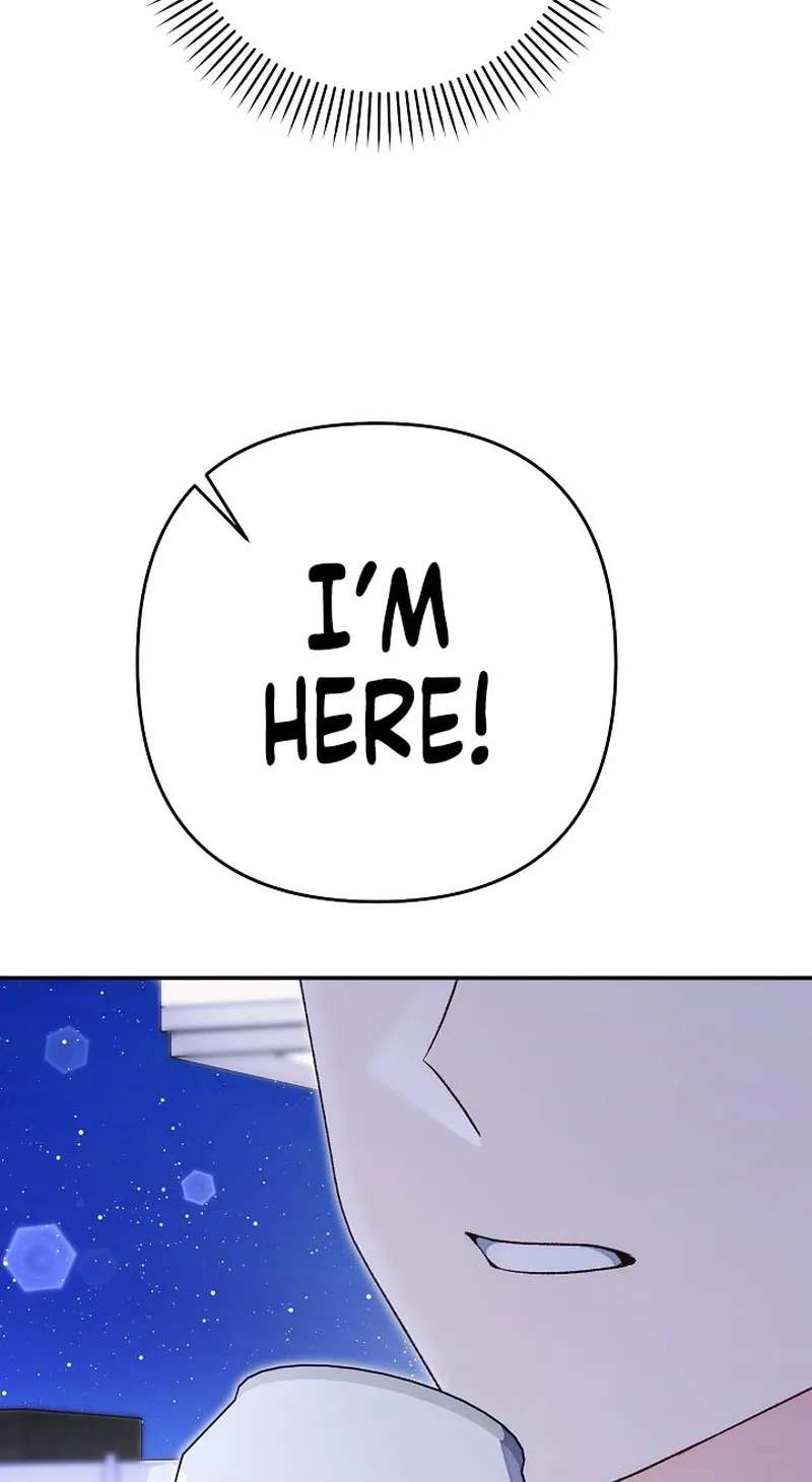 Illusion Blind Date Chapter 20 - page 45