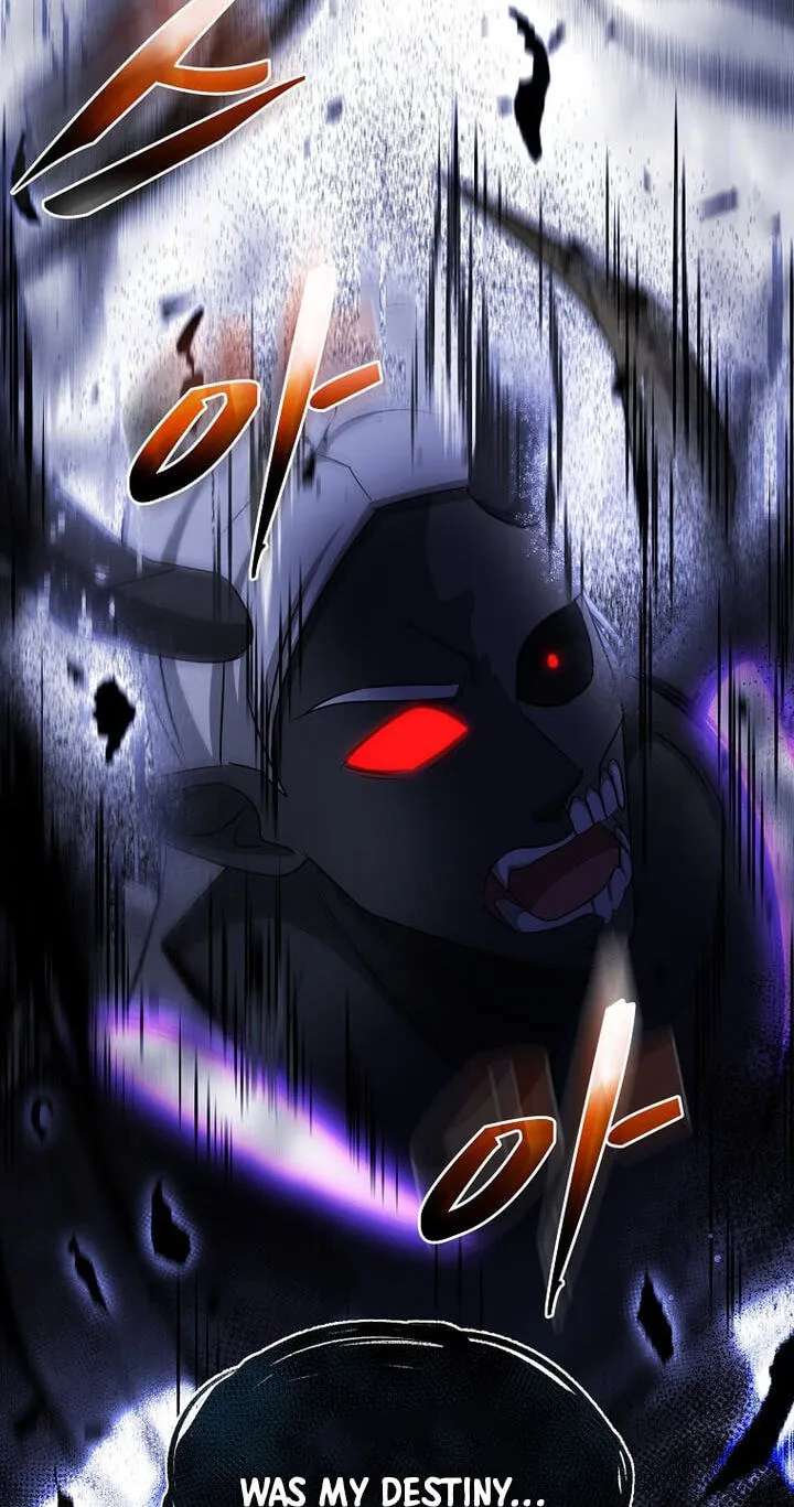 The Martial God Who Levels Up Chapter 101 - page 52