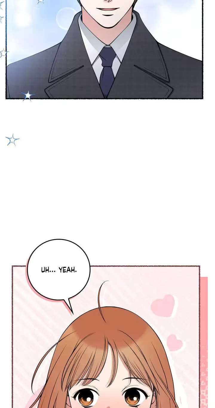 Devil! I Love You Chapter 39 - page 6