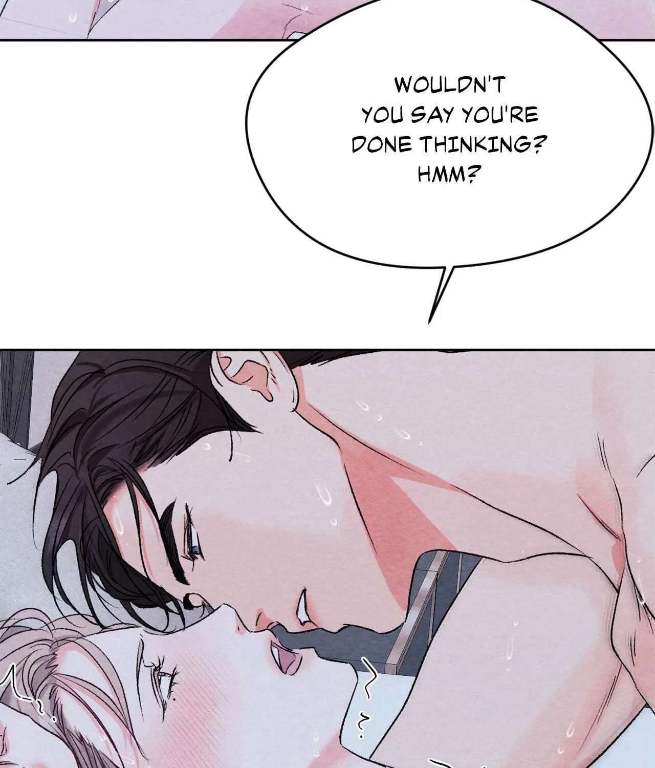 Back To Chapter 14 - page 33