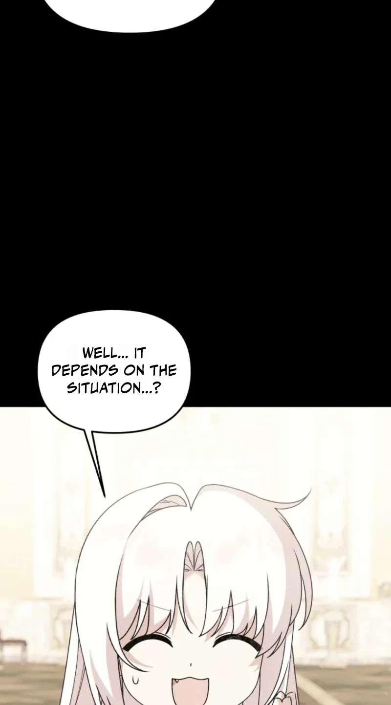 The Villain's Daughter-in-Law Rules by Nature Chapter 69 - page 10