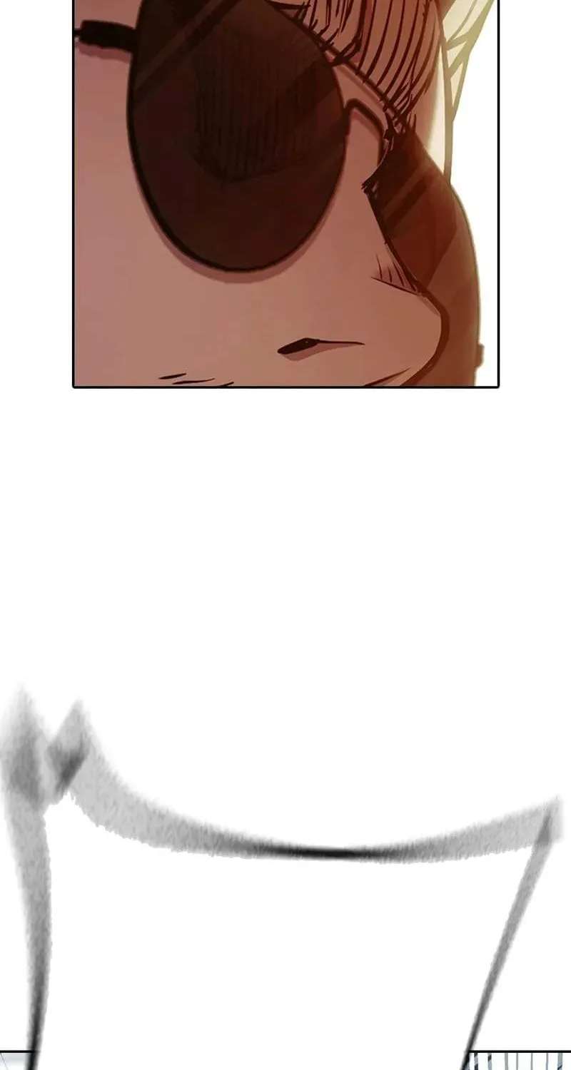 Juvenile Prison Chapter 106 - page 162