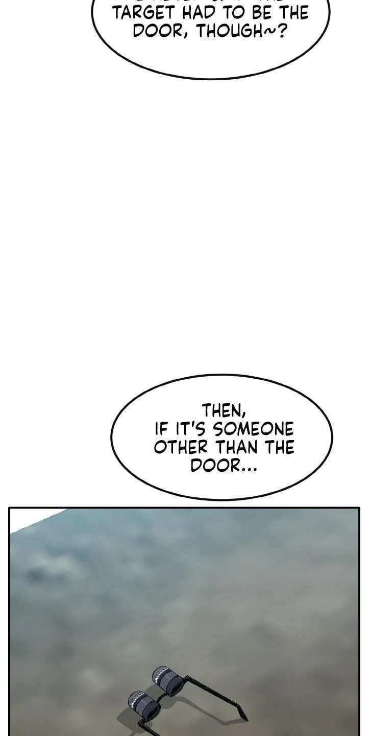 Dream-Sharing Chapter 211 - page 86