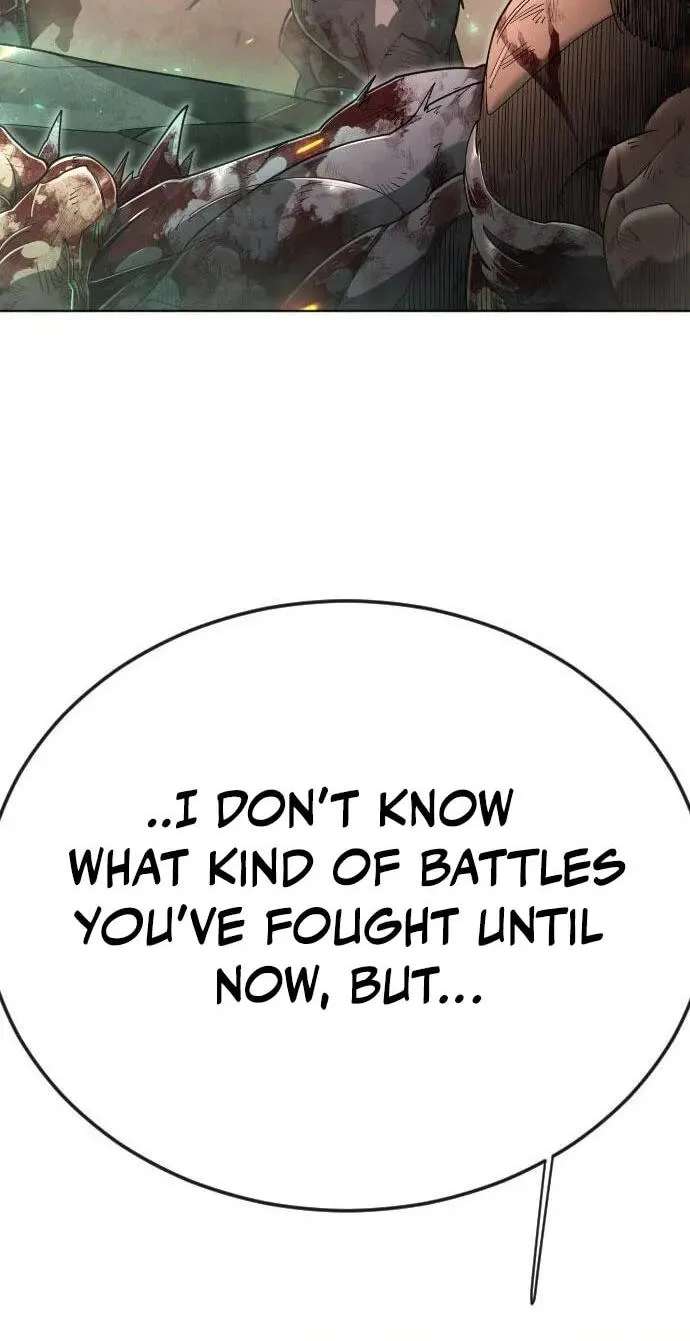 The Superhuman Era Chapter 254 - page 65
