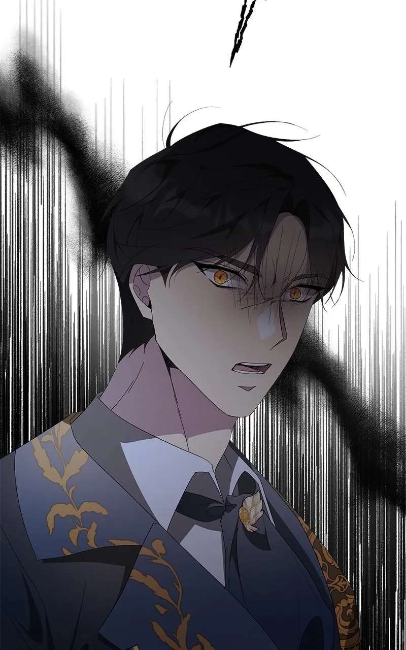 Wished You Were Dead Chapter 98 - page 67