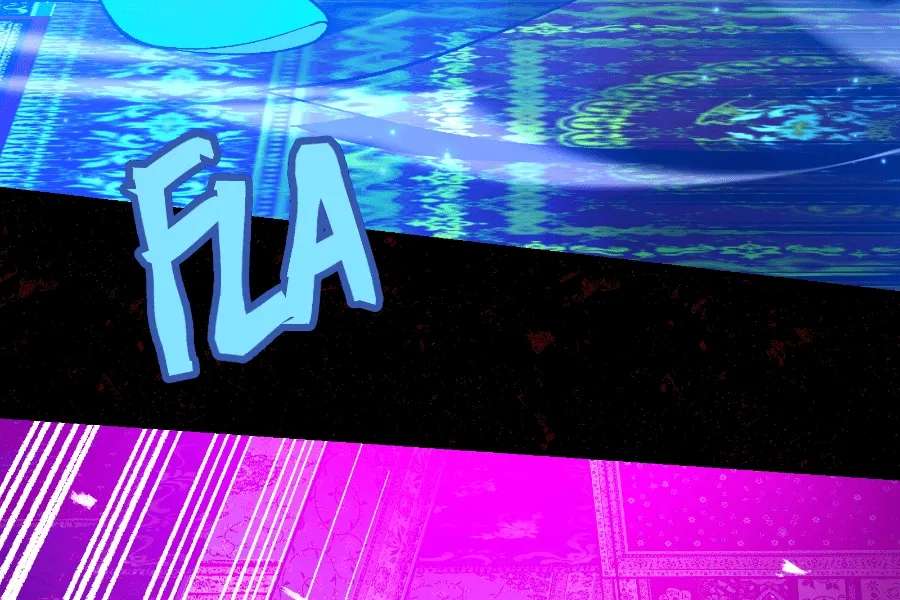 Jinna Chapter 38 - page 55