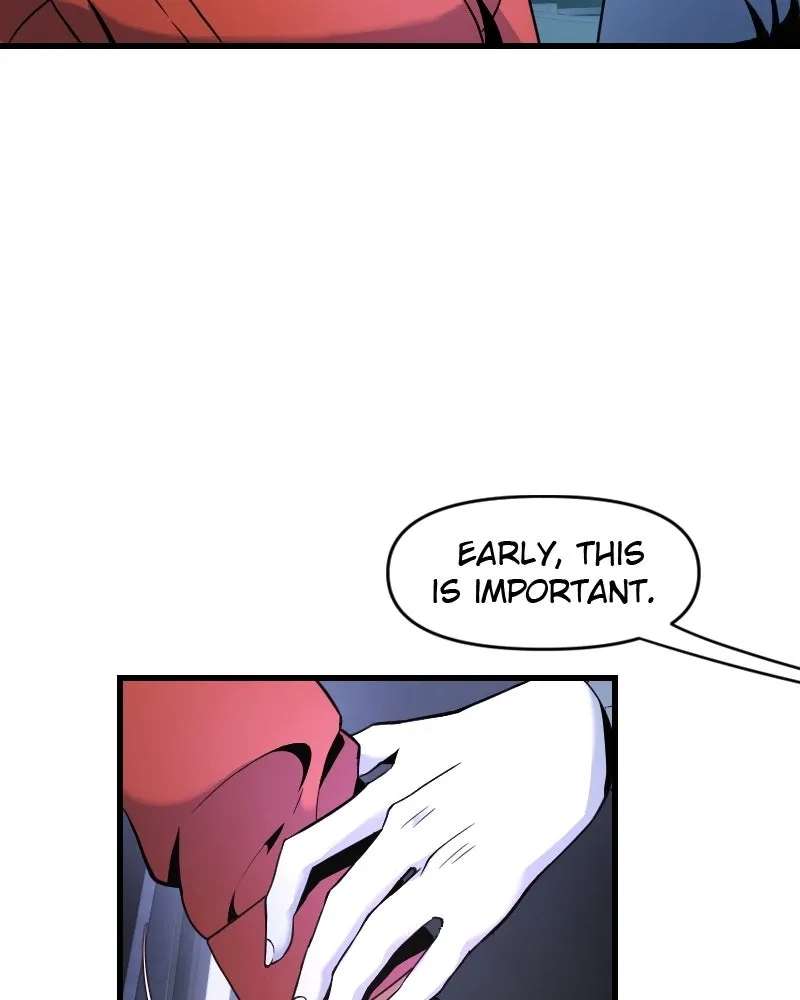 Recollection: A Star Trek Story Chapter 8 - page 126