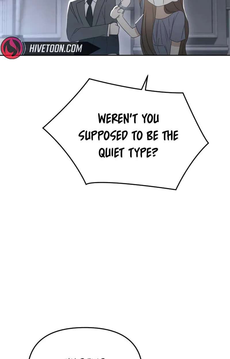 I’d Rather Live as a Villain Chapter 43 - page 70