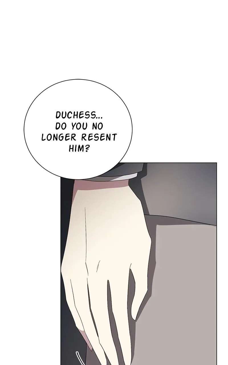Wished You Were Dead Chapter 100 - page 97
