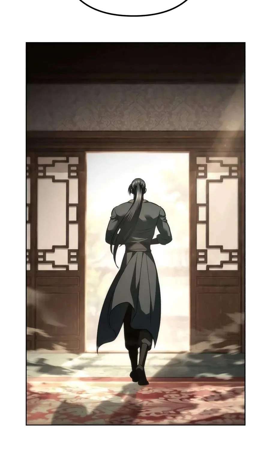 Sichuan's Supreme King Chapter 48 - page 98