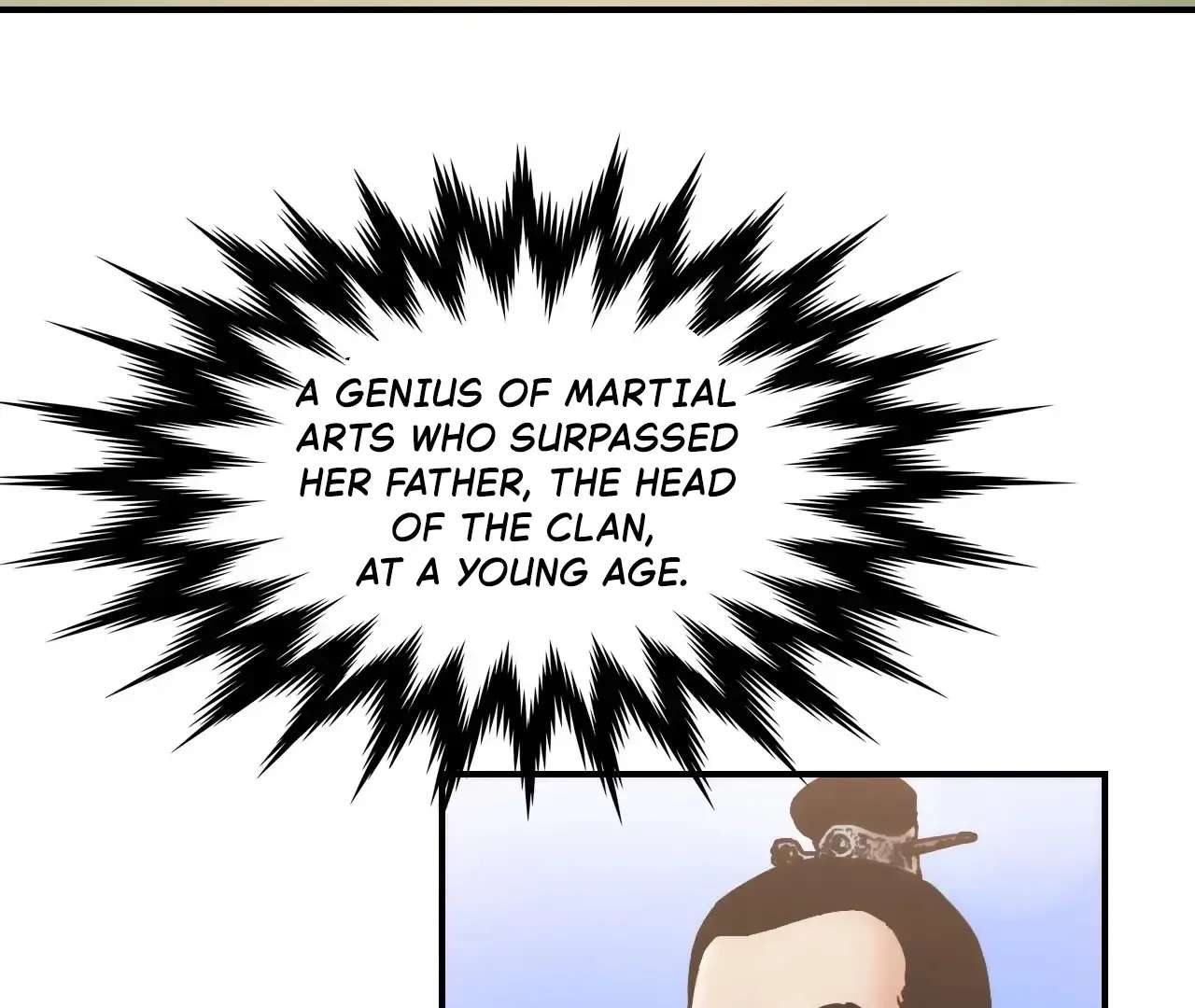 Invincible Chapter 24 - page 42