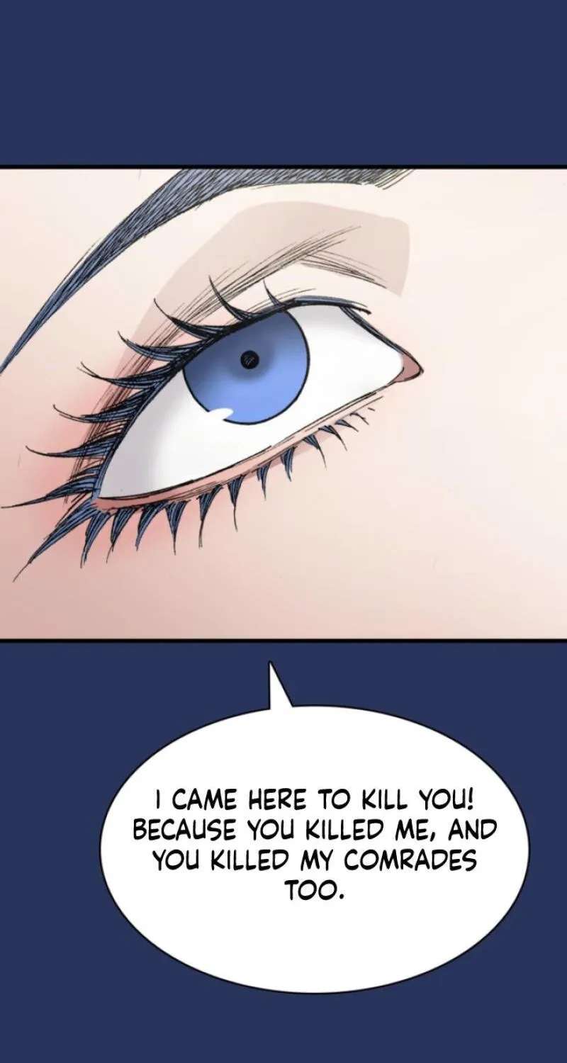 Blue Angel Reboot Chapter 42 - page 103