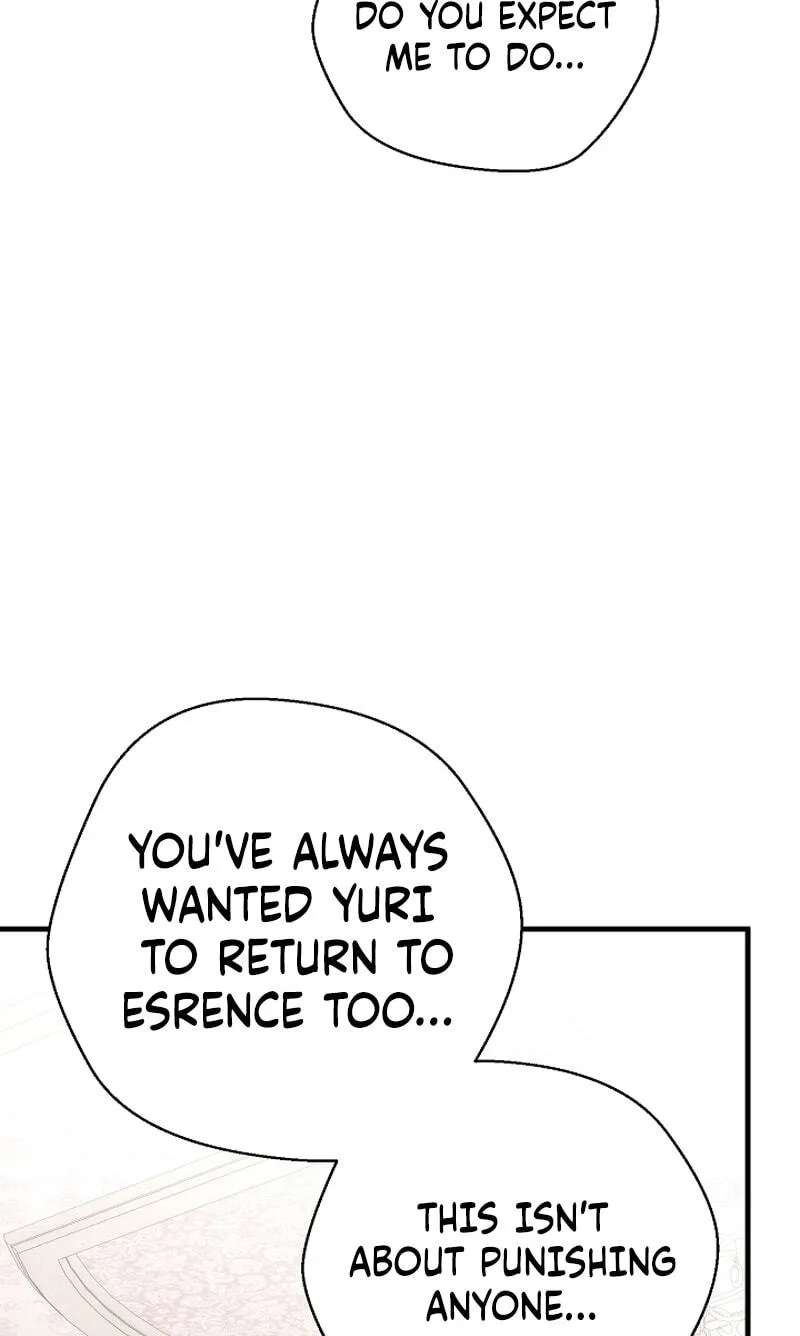 Even Madness Strikes Thrice Chapter 41 - page 24