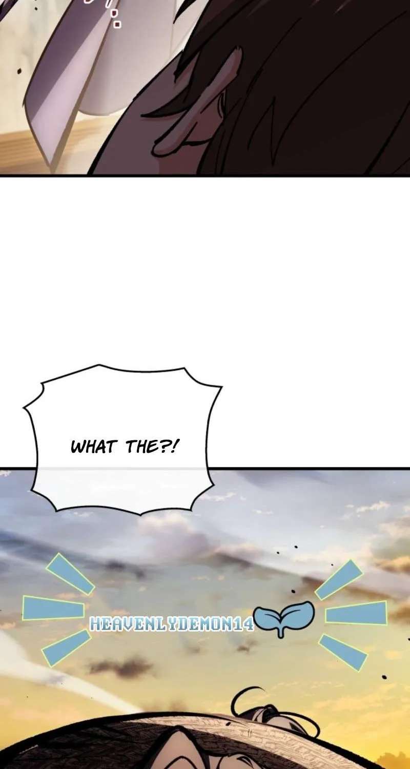 The Veteran Swordmaster’s Stream Chapter 33 - page 62