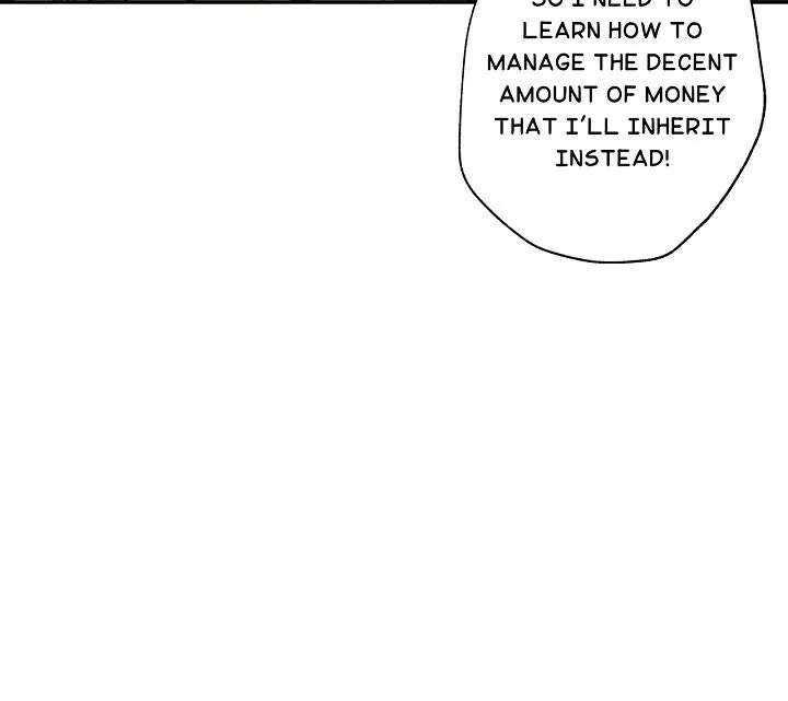 Father, I don't Wantthis Marriage Chapter 5 - page 56