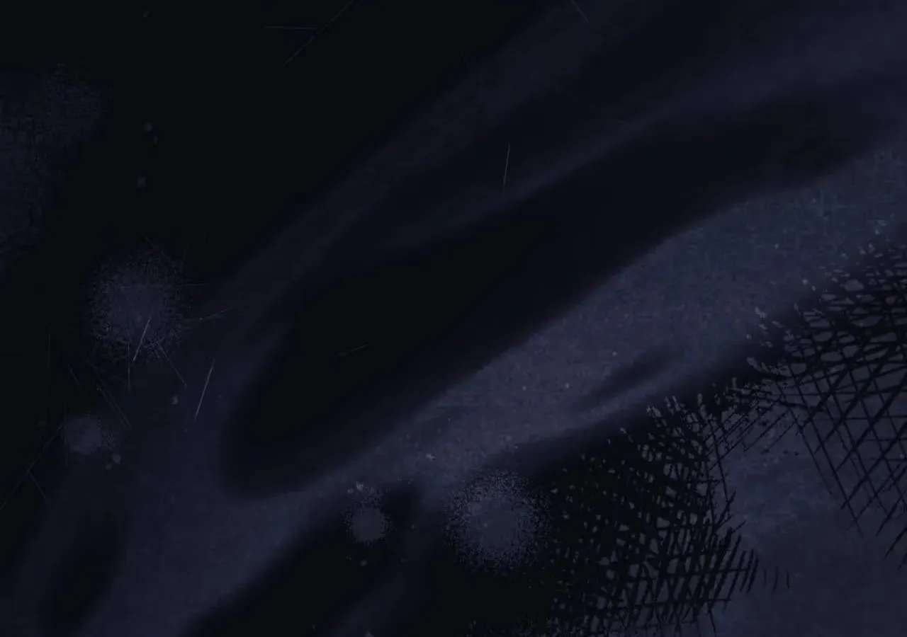 No More Regrets Chapter 59 - page 109