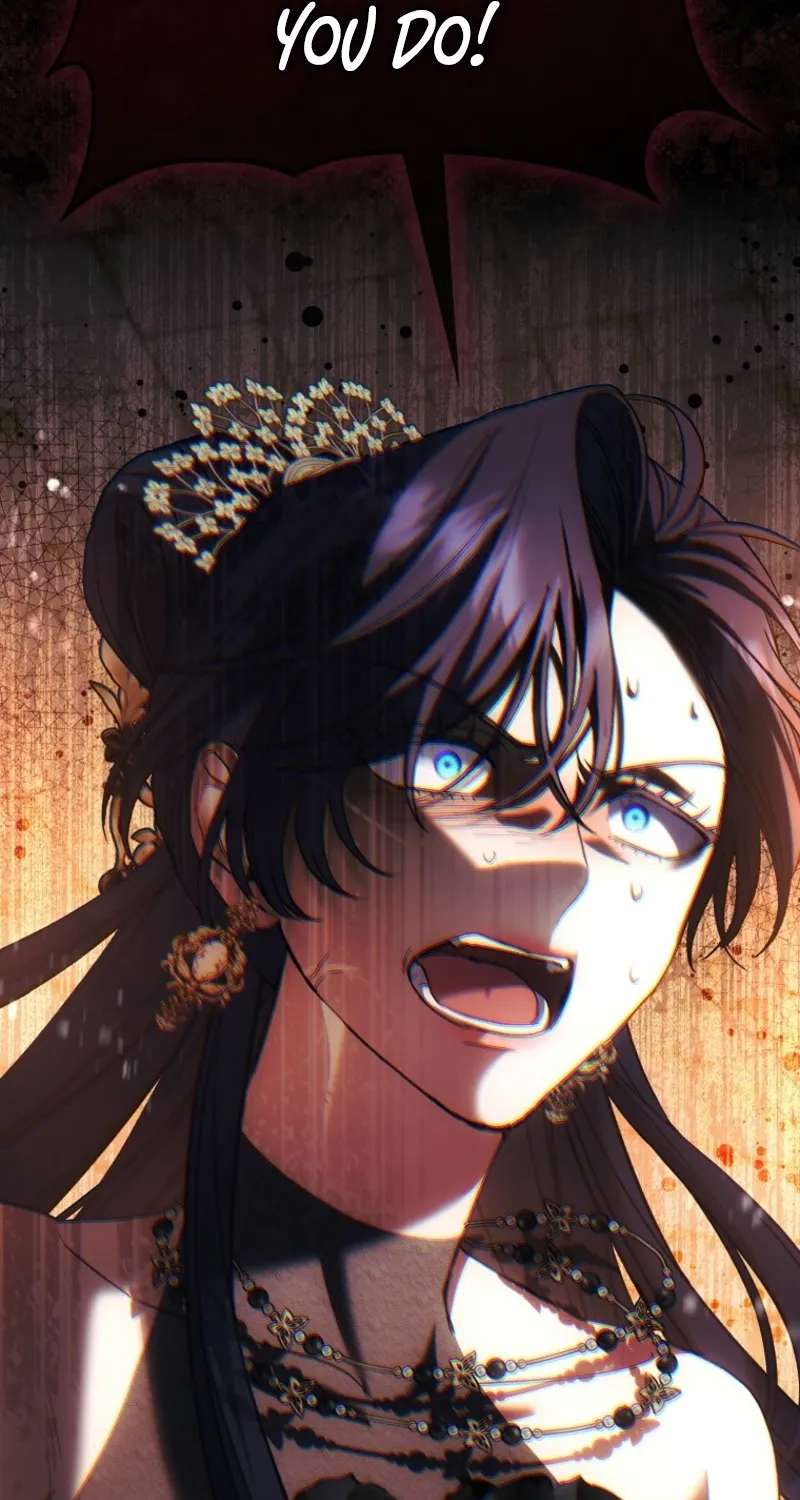 Sister-in-law of the Heroine in a Childcare Chapter 28 - page 88