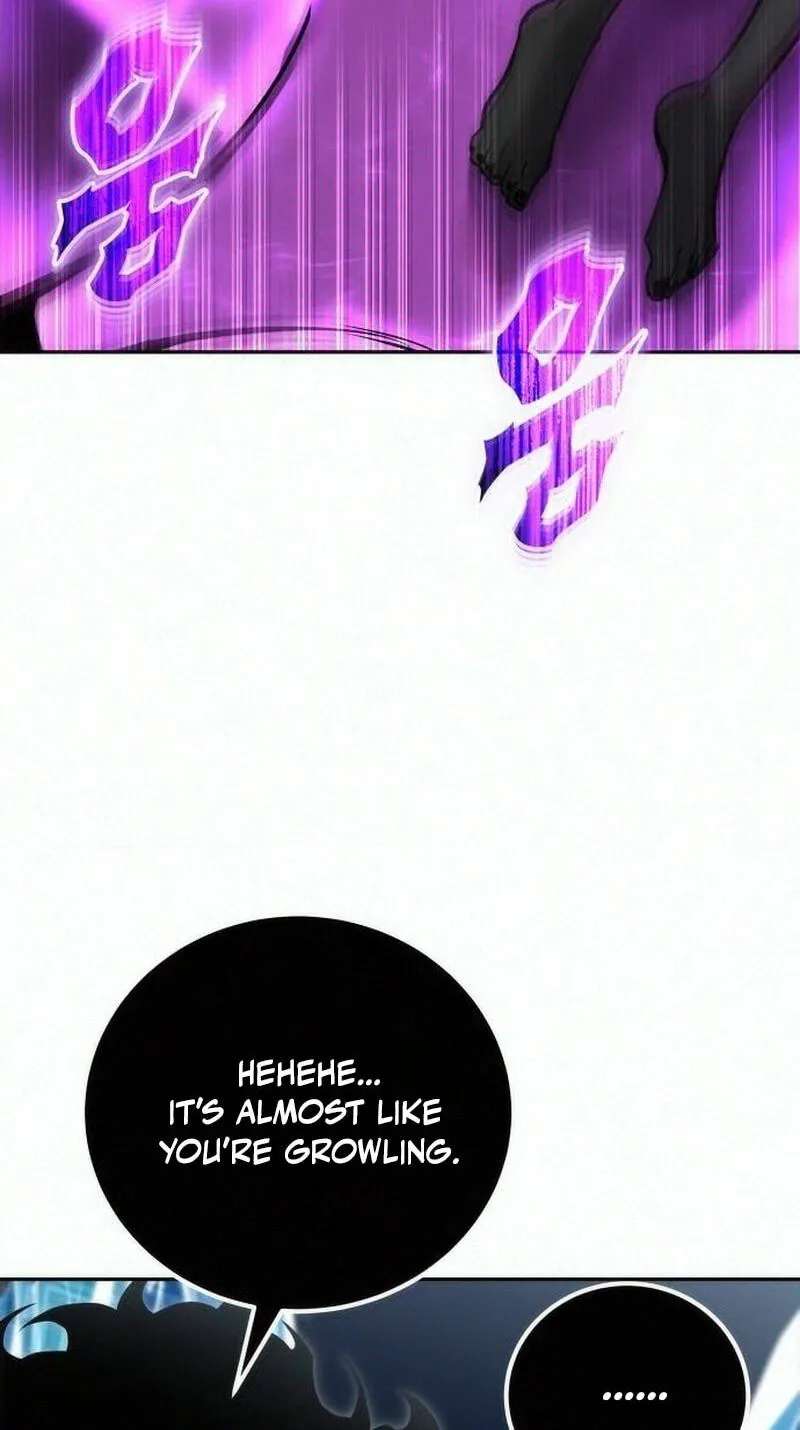 Secretly More Powerful than the Hero Chapter 138 - page 16