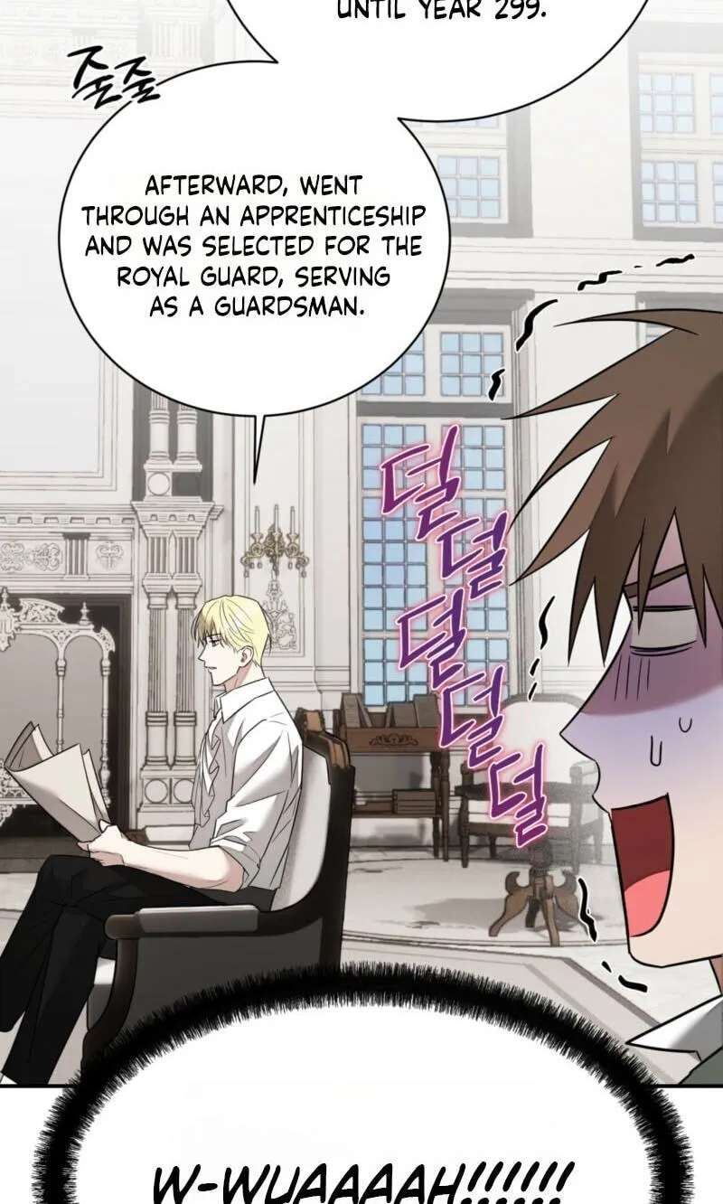 Tinder Box Chapter 20 - page 27
