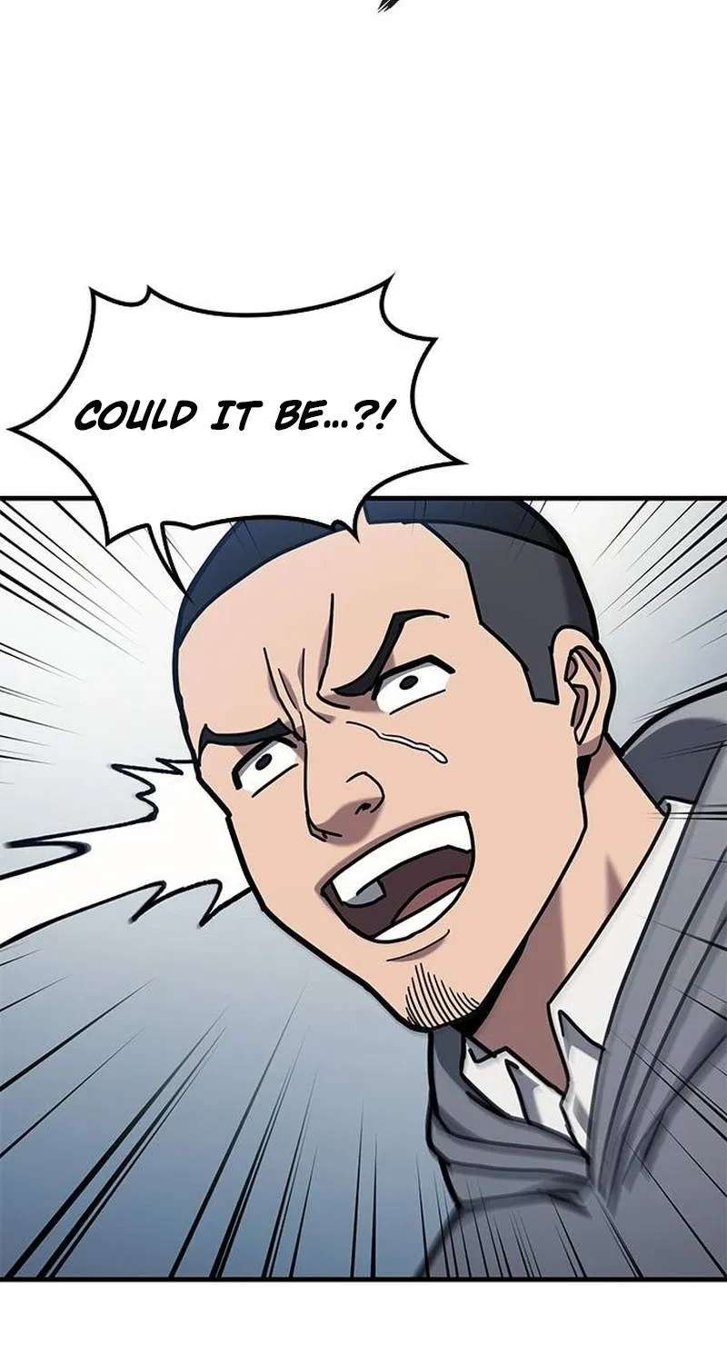 Fight Tier 1 Saving a tutor Chapter 14 - page 66