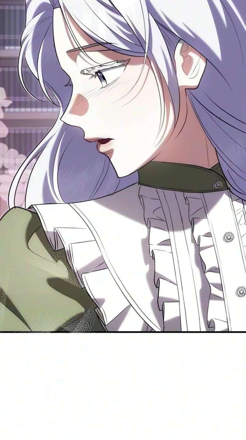 Sseuregi Gongjak-ui Oedo Sangdae-ga Doeeotda Chapter 32 - page 10