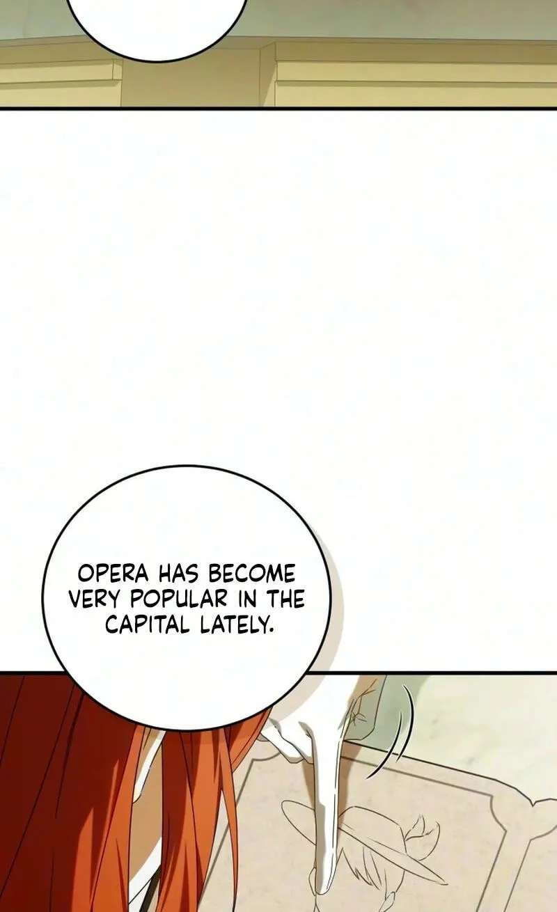 Having Enemy’s Baby Chapter 41 - page 44