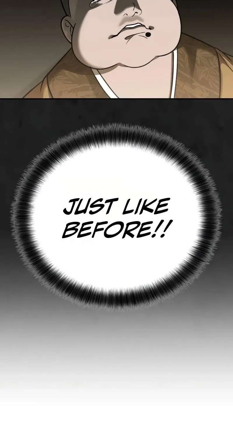 The Divine Brush of Hwarim Chapter 12 - page 82