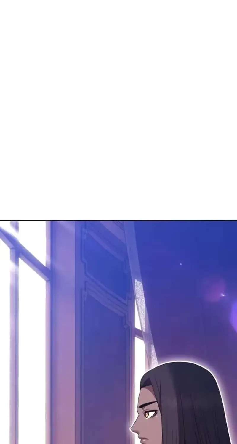 +99 Wooden stick (manhwa) Chapter 214 - page 261