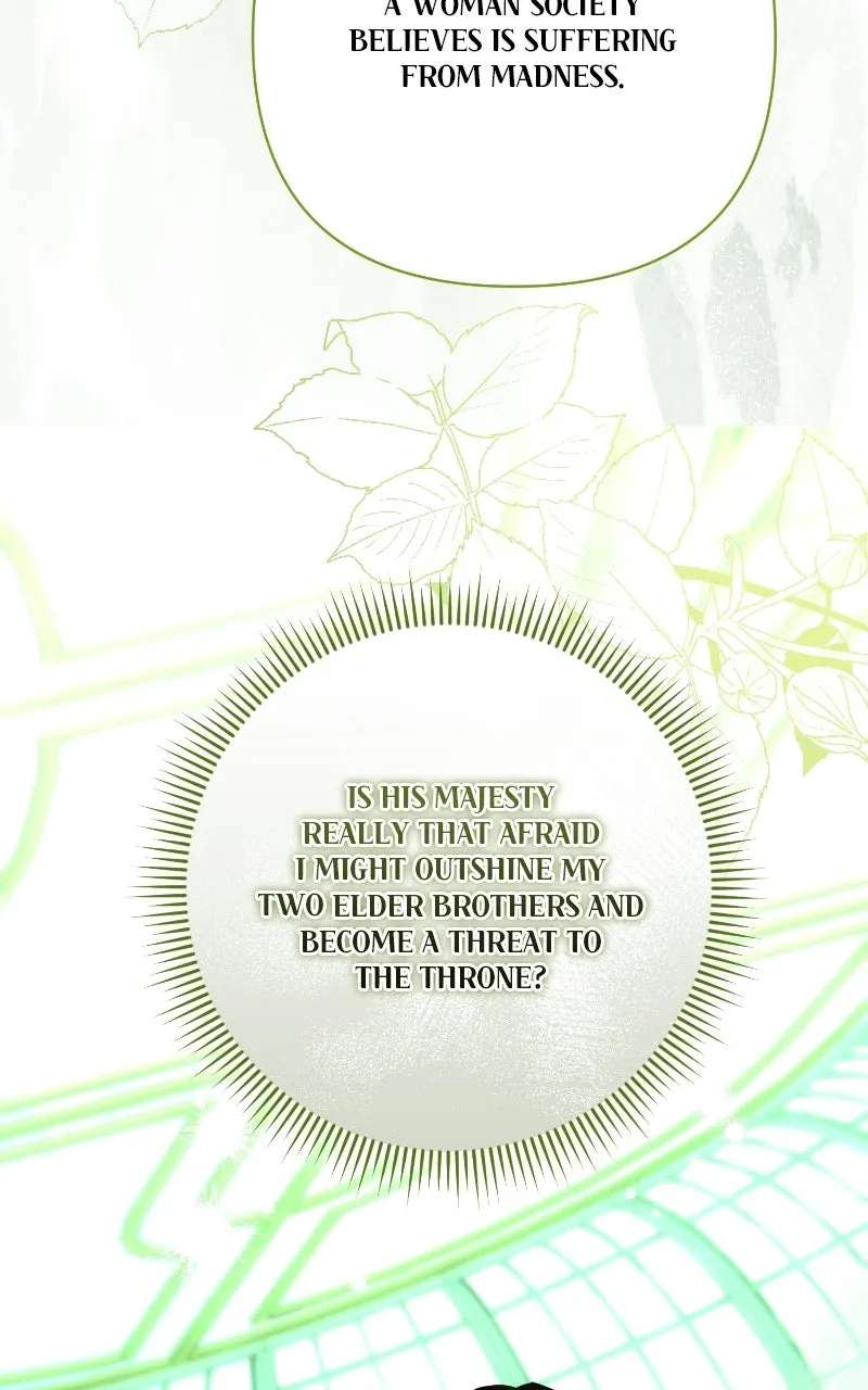 Dear My Flawless Duke Chapter 1 - page 185