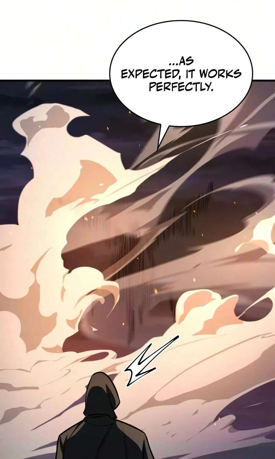 My Very Own Tower Strategy Guide Chapter 134 - page 59