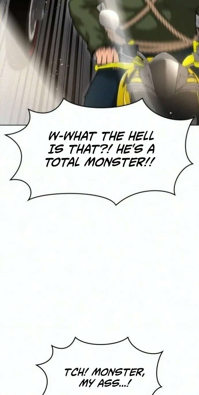 Love Tears Apart Zombies Chapter 3 - page 140