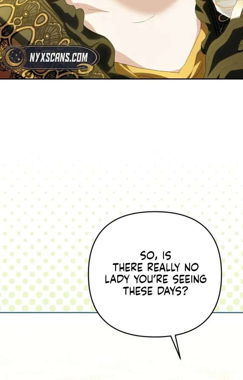 The Scandal Maker Has Returned Chapter 31 - page 41