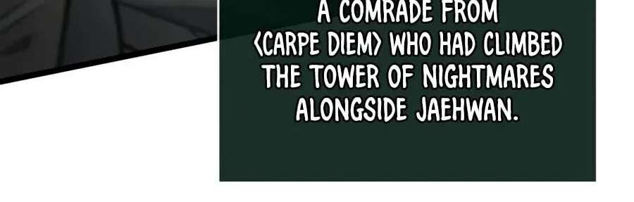 The World After The Fall Chapter 256 - page 3