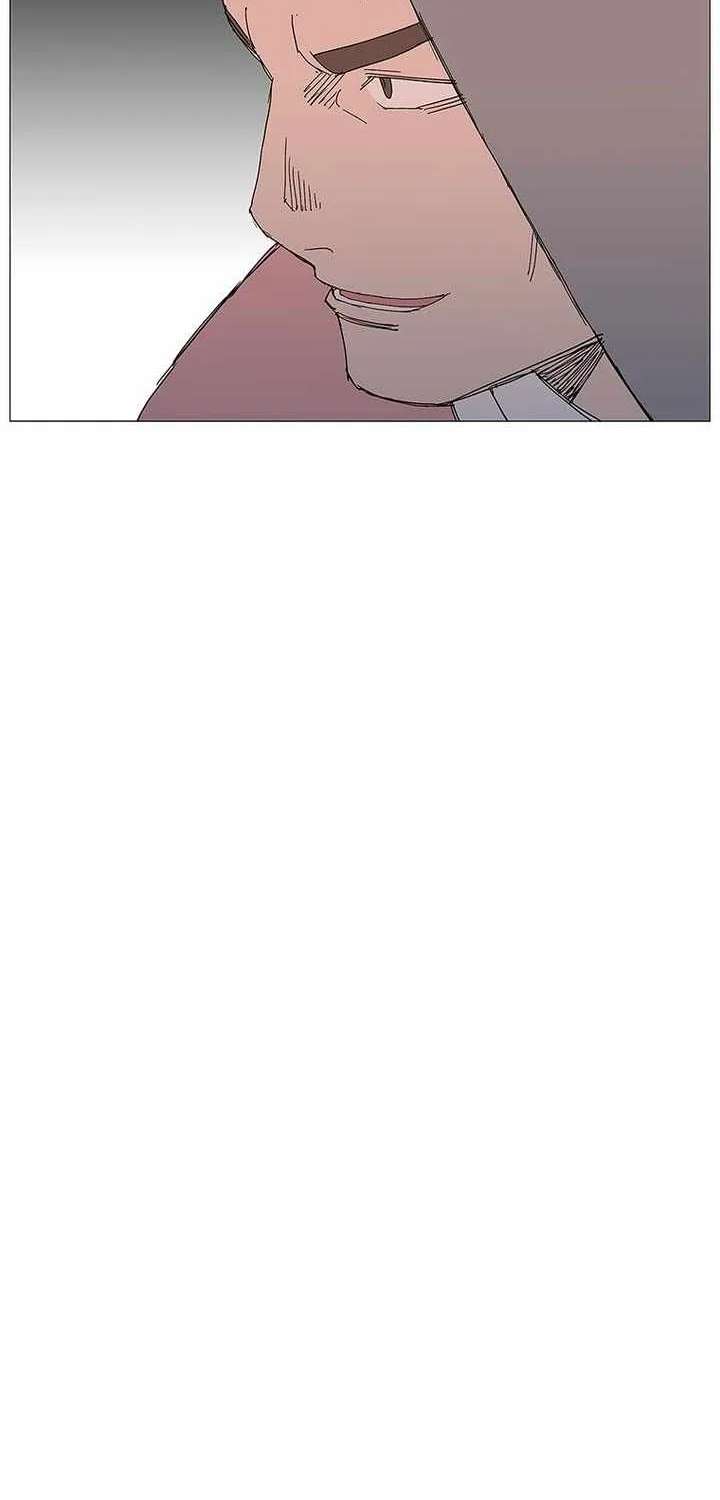 The General - Fighting Legend Chapter 112 - page 72