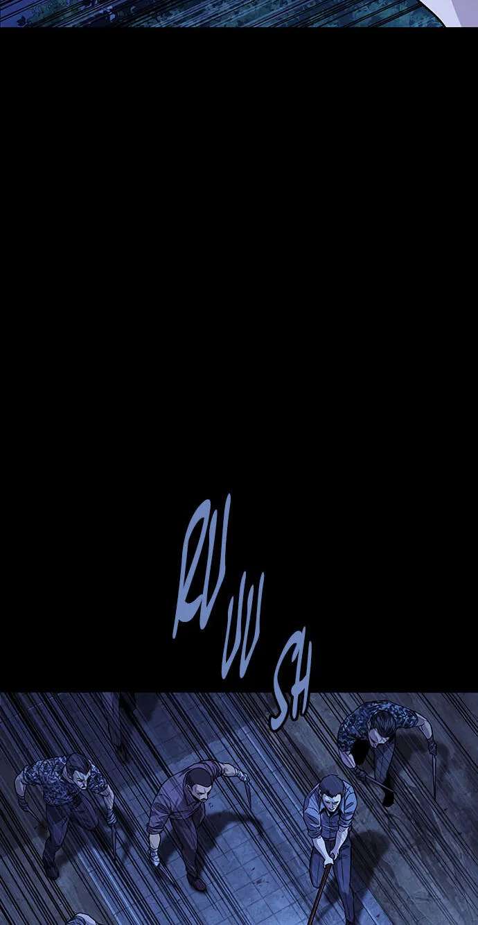 Vigilante Part 2 Chapter 96 - page 81