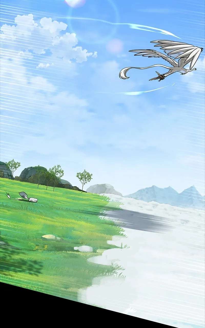 The S-Class Hunter’sPeaceful Life with Monsters Chapter 45 - page 91