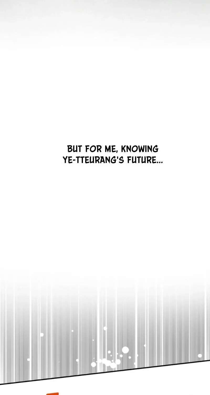 Rookie Talent Agent Knows It All Chapter 201 - page 100