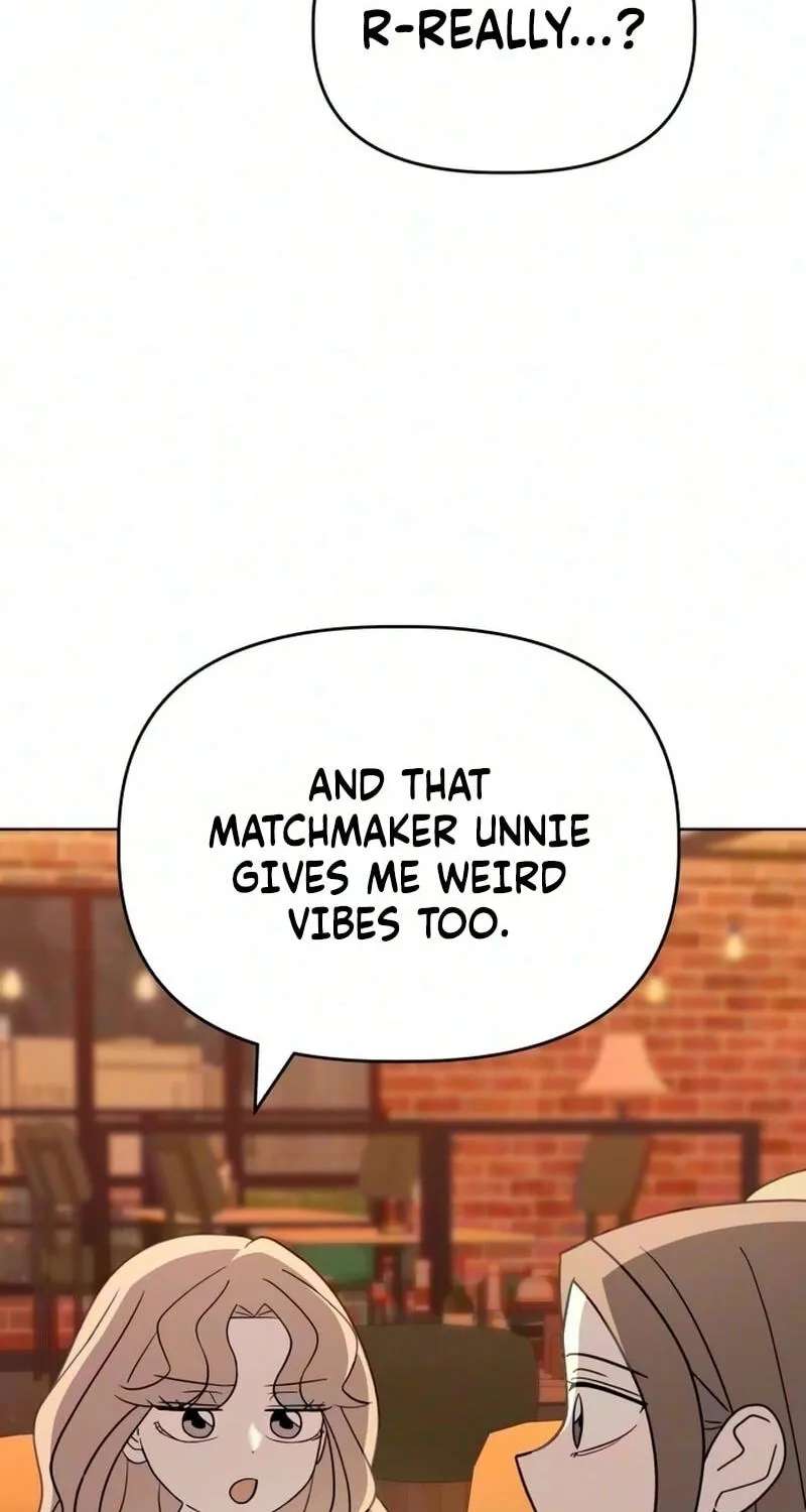 This Can't Be Love Chapter 15 - page 26