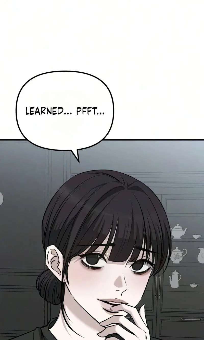 Housekeeping Chapter 37 - page 74