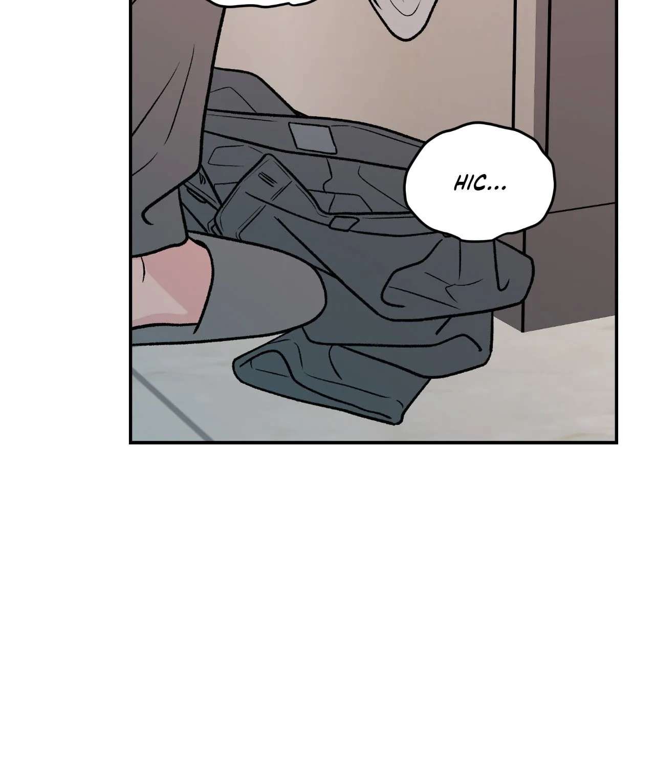 Flip Turn Chapter 88 - page 67