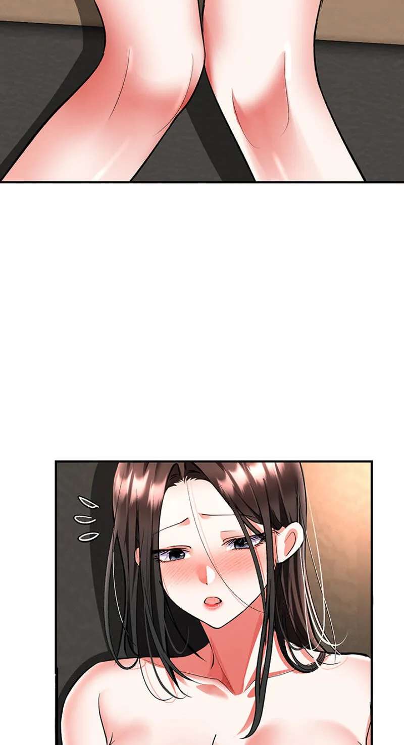I'm the only guy in the massage parlor. Chapter 26 - page 39